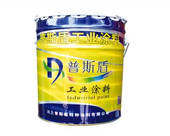 西昌聚氨酯面漆